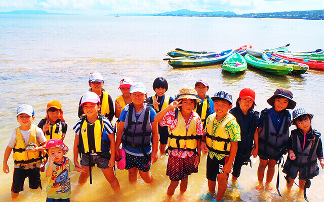 最大180名様までご案内可能！