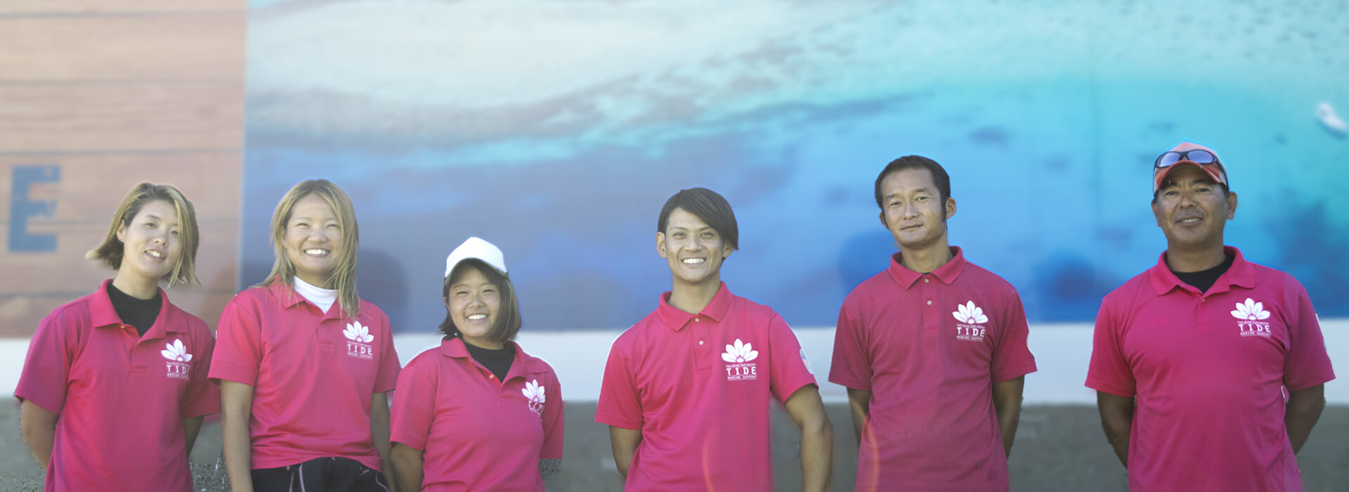 有資格者の専門ガイド