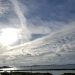 今日の宮古島の天気＆八重干瀬の海況とツアー開催状況　2022年5月 18日(水)