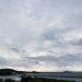 今日の宮古島の天気＆八重干瀬の海況とツアー開催状況　2022年5月 19日(木)