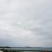 今日の宮古島の天気＆八重干瀬の海況とツアー開催状況　2022年5月 22日(日)