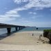 今日の宮古島の天気＆八重干瀬の海況とツアー開催状況　2022年5月 29日(日)