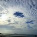 今日の宮古島の天気＆八重干瀬の海況とツアー開催状況　2022年6月 5日(日)