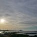 今日の宮古島の天気＆八重干瀬の海況とツアー開催状況　2022年6月 25日(土)