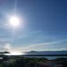 今日の宮古島の天気＆八重干瀬の海況とツアー開催状況　2022年 8月 5日(金)