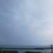 今日の宮古島の天気＆八重干瀬の海況とツアー開催状況　2022年 9月 19日(月)