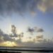 今日の宮古島の天気＆八重干瀬の海況とツアー開催状況　2022年 9月 20日(火)