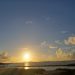 今日の宮古島の天気＆八重干瀬の海況とツアー開催状況　2022年 9月 26日(月)