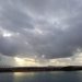 今日の宮古島の天気＆八重干瀬の海況とツアー開催状況　2022年 12月 4日(日)