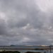 今日の宮古島の天気＆八重干瀬の海況とツアー開催状況　2022年 12月 5日(月)