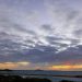今日の宮古島の天気＆八重干瀬の海況とツアー開催状況　2022年 12月 7日(水)