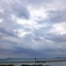 今日の宮古島の天気＆八重干瀬の海況とツアー開催状況　2022年 12月 8日(木)