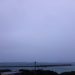 今日の宮古島の天気＆八重干瀬の海況とツアー開催状況　2022年 12月 9日(金)