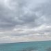 今日の宮古島の天気＆八重干瀬の海況とツアー開催状況　2023年 1月 27日(木)