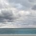 今日の宮古島の天気＆八重干瀬の海況とツアー開催状況　2023年 1月 29日(日)