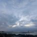 今日の宮古島の天気＆八重干瀬の海況とツアー開催状況　2023年 2月 3日(金)