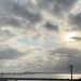 今日の宮古島の天気＆八重干瀬の海況とツアー開催状況　2023年 2月8日(水)