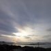 今日の宮古島の天気＆八重干瀬の海況とツアー開催状況　2023年 3月20日(月)