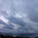 今日の宮古島の天気＆八重干瀬の海況とツアー開催状況　2023年 3月31日(金)
