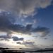 今日の宮古島の天気＆八重干瀬の海況とツアー開催状況　2023年 4月2日(日)