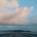 今日の宮古島の天気＆八重干瀬の海況とツアー開催状況　2023年 9月19日(火)