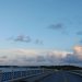 今日の宮古島の天気＆八重干瀬の海況とツアー開催状況　2023年 9月23日(土)