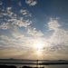 今日の宮古島の天気＆八重干瀬の海況とツアー開催状況　2023年 11月 28日(火)