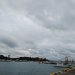 今日の宮古島の天気＆八重干瀬の海況とツアー開催状況　2024年 2月27日（火）