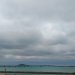 今日の宮古島の天気＆八重干瀬の海況とツアー開催状況　2024年 3月 1日（金）