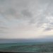 今日の宮古島の天気＆八重干瀬の海況とツアー開催状況　2024年 3月 18日（月）
