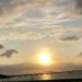 今日の宮古島の天気＆八重干瀬の海況とツアー開催状況　2024年 3月 16日（土）