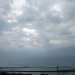 今日の宮古島の天気＆八重干瀬の海況とツアー開催状況　2024年 4月 13日（土）