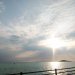 今日の宮古島の天気＆八重干瀬の海況とツアー開催状況　2024年 4月 24日（水）