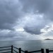 今日の宮古島の天気＆八重干瀬の海況とツアー開催状況　2024年 4月 26日（金）