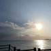 今日の宮古島の天気＆八重干瀬の海況とツアー開催状況　2024年 4月 29日（月）