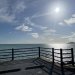今日の宮古島の天気＆八重干瀬の海況とツアー開催状況　2024年 5月 19日（日）