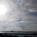 今日の宮古島の天気＆八重干瀬の海況とツアー開催状況　2024年 5月 17日（金）