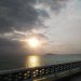 今日の宮古島の天気＆八重干瀬の海況とツアー開催状況　2024年 5月 1日（水）