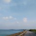今日の宮古島の天気＆八重干瀬の海況とツアー開催状況　2024年 5月 8日（水）