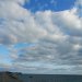今日の宮古島の天気＆八重干瀬の海況とツアー開催状況　2024年 5月 9日（木）