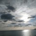 今日の宮古島の天気＆八重干瀬の海況とツアー開催状況　2024年 5月 10日（金）