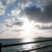 今日の宮古島の天気＆八重干瀬の海況とツアー開催状況　2024年 5月 16日（木）