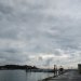 今日の宮古島の天気＆八重干瀬の海況とツアー開催状況　2024年 5月24日（金）