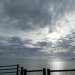 今日の宮古島の天気＆八重干瀬の海況とツアー開催状況　2024年 5月26日（日）