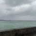 今日の宮古島の天気＆八重干瀬の海況とツアー開催状況　2024年 5月2 日（木）