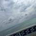 今日の宮古島の天気＆八重干瀬の海況とツアー開催状況　2024年 6月6日（木）