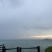 今日の宮古島の天気＆八重干瀬の海況とツアー開催状況　2024年 6月 8日（土）