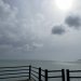 今日の宮古島の天気＆八重干瀬の海況とツアー開催状況　2024年 6月 13日（木）