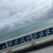 今日の宮古島の天気＆八重干瀬の海況とツアー開催状況　2024年 6月3日（月）