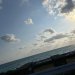 今日の宮古島の天気＆八重干瀬の海況とツアー開催状況　2024年 6月28日（金）